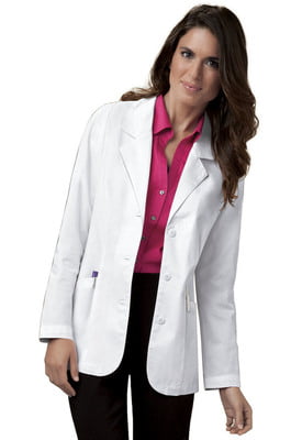 batas médicas batas médicas