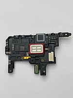 Auricular con cubierta antena original Note 20ultra Mod.N986U/D/N/O/W