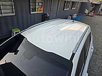 Kia Sportage 2016 ID: V047868