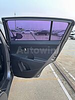 Kia Sportage 2013 ID: V445353