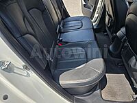 HYUNDAI TUCSON 2012 ID : V318745