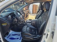 Hyundai Tucson 2014 (Techo Panoramico) ID: V745878