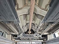 Hyundai Tucson 2018 ID: V507295