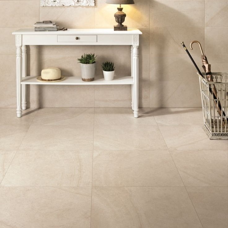 Gresie CAESAR, SLAB SNOW 30X60, ABWI