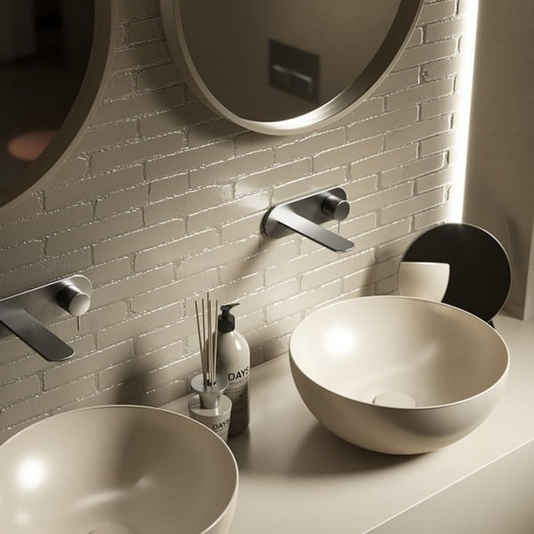 LAVOAR HATRIA, HAPPY HOUR slim 6:00s, 400x400, Y1VF26 SABBIA