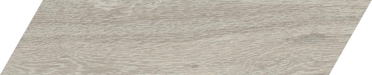 Gresie tip parchet RAGNO by MARAZZI, WOODCHOICE SALT 11x54, 00R17M18, mp/cutie 0.94