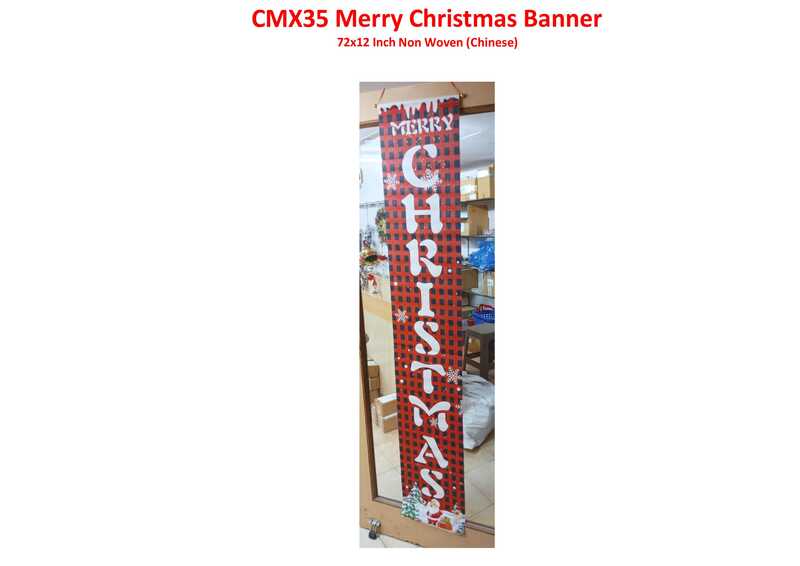 CMX35