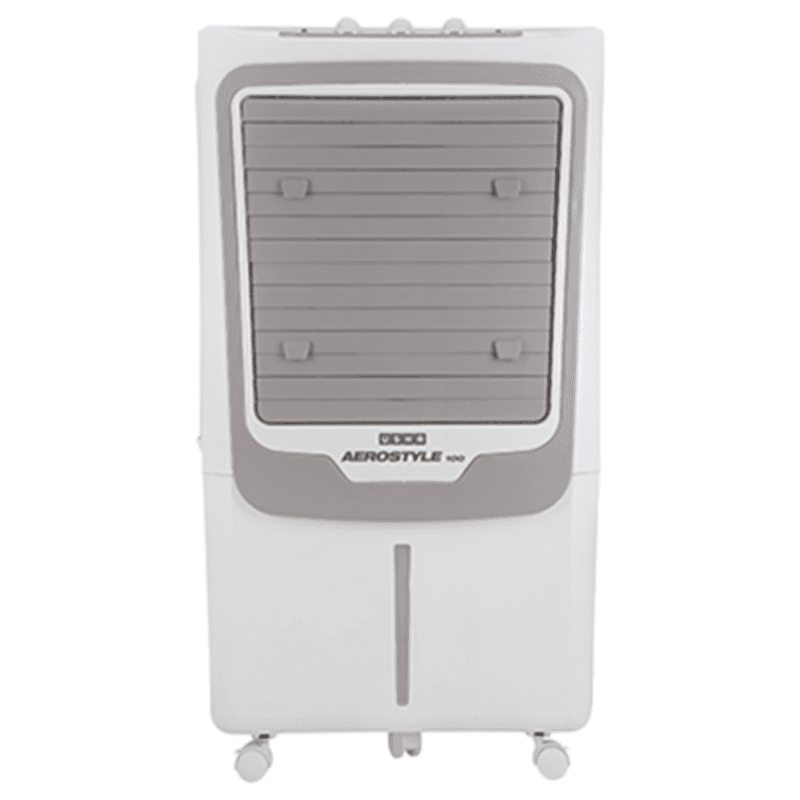 Usha Aerostyle Desert Air Cooler-100ASD1