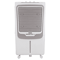 Usha Aerostyle Desert Air Cooler-70ASD1 Usha Aerostyle Desert Air Cooler-70ASD1