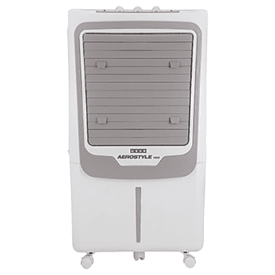 Usha Aerostyle Desert Air Cooler-70ASD1 Usha Aerostyle Desert Air Cooler-70ASD1