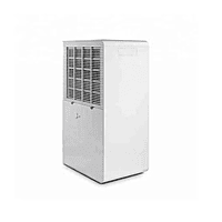 White Westinghouse Portable Dehumidifiers Machine-AWHD40L White Westinghouse Portable Dehumidifiers Machine-AWHD40L