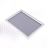 Quadro para Fotos