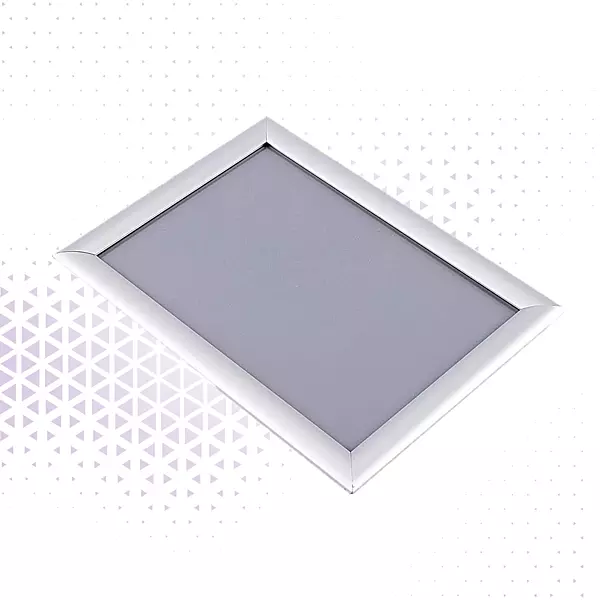 Quadro para Fotos