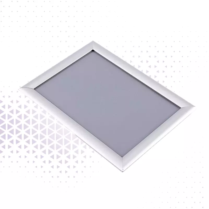 Quadro para Fotos
