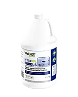 Zeoseal Porous