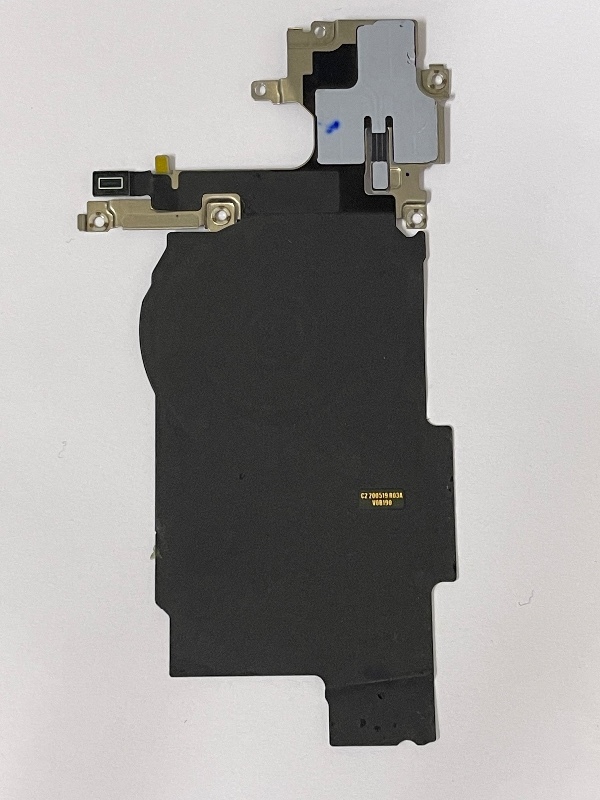 Flex carga inalámbrica original Note 20 ultra Mod.N986UD/N/O/W