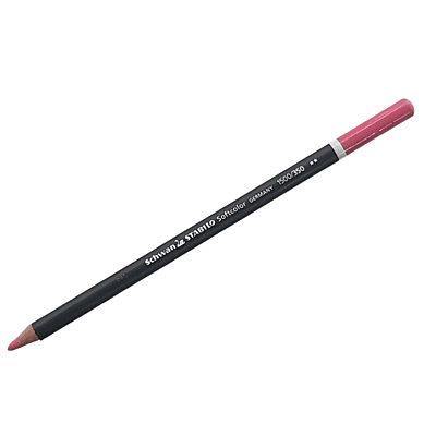 Stabilo Softcolor 1500 (Vintage)