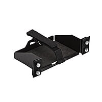Eskimo Shelter Battery Tray Eskimo Shelter Battery Tray