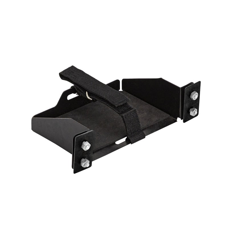 Eskimo Shelter Battery Tray Eskimo Shelter Battery Tray