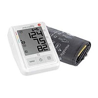 Microlife BP Monitor  W/Stroke Risk Detector B3