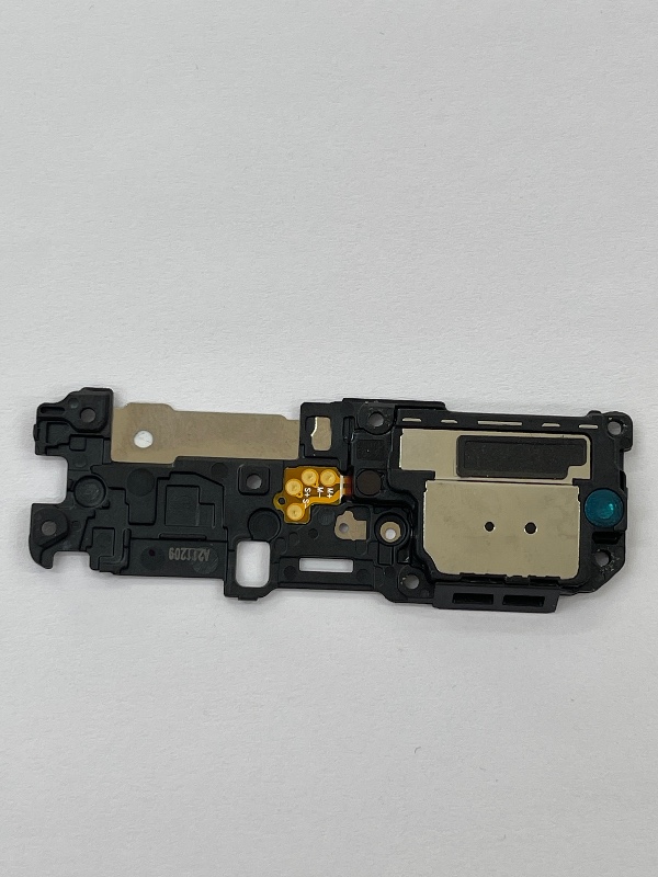 Timbre Samsung S22