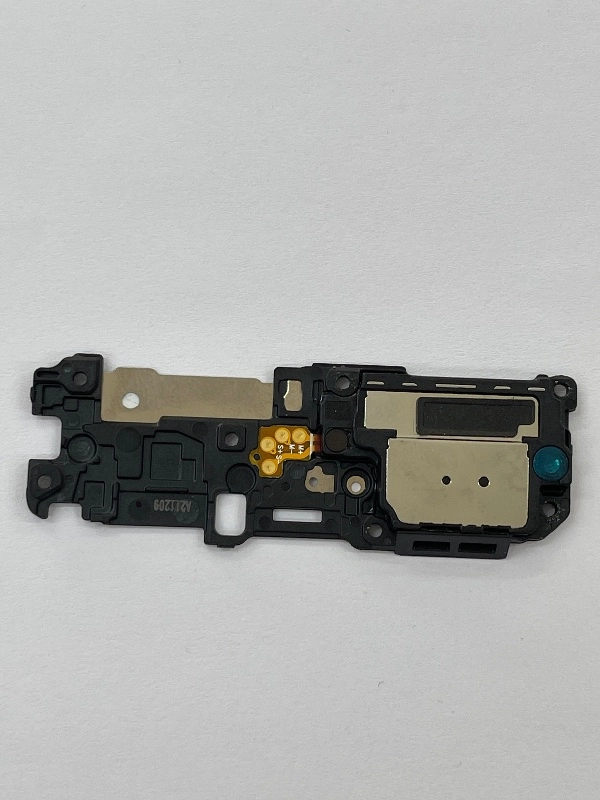 Timbre Samsung S22