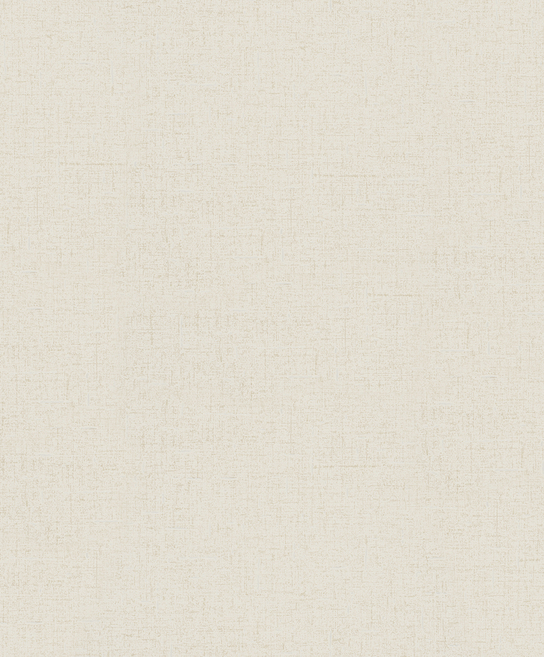 35107 Wallpaper City Romance
