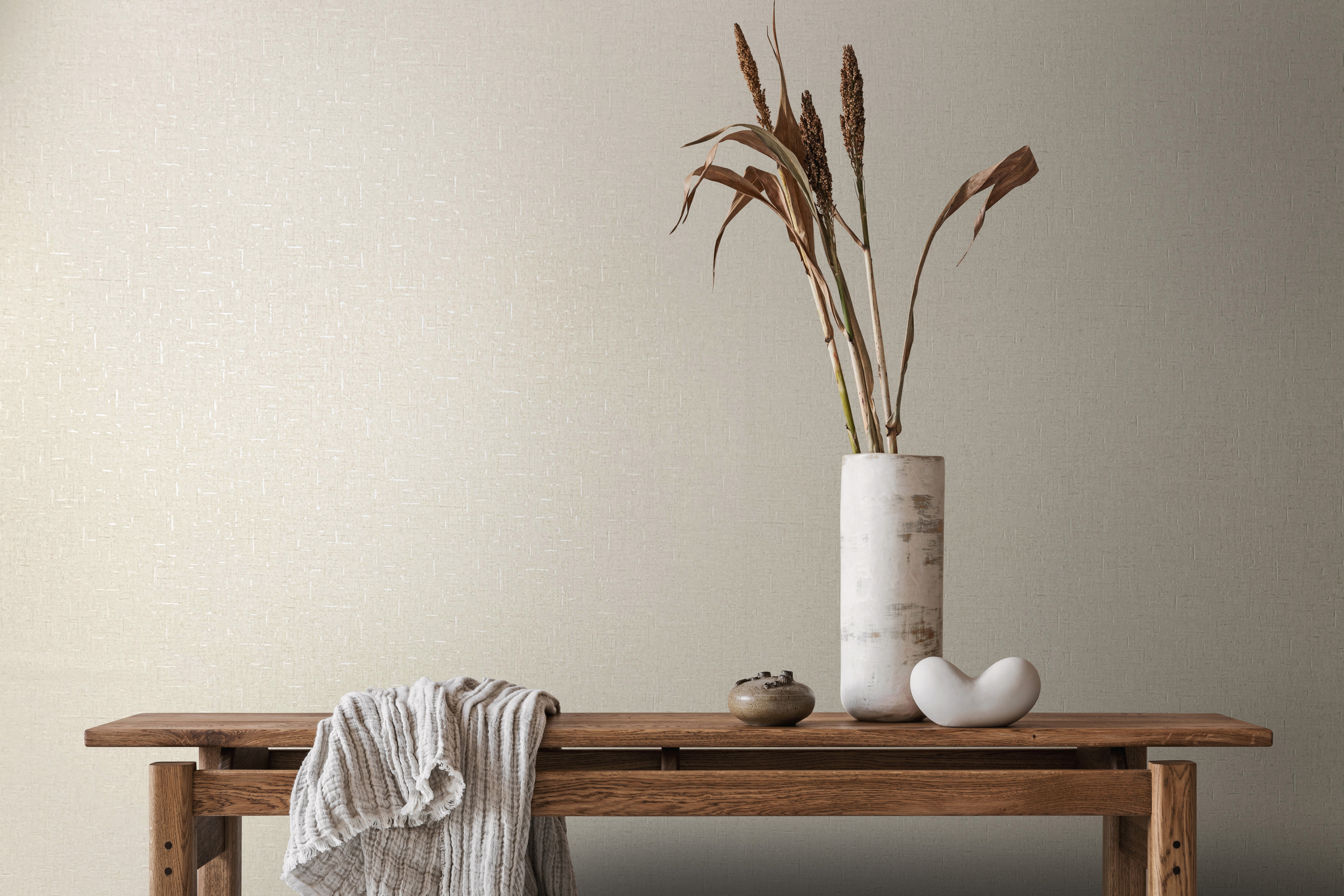 35107 Wallpaper City Romance