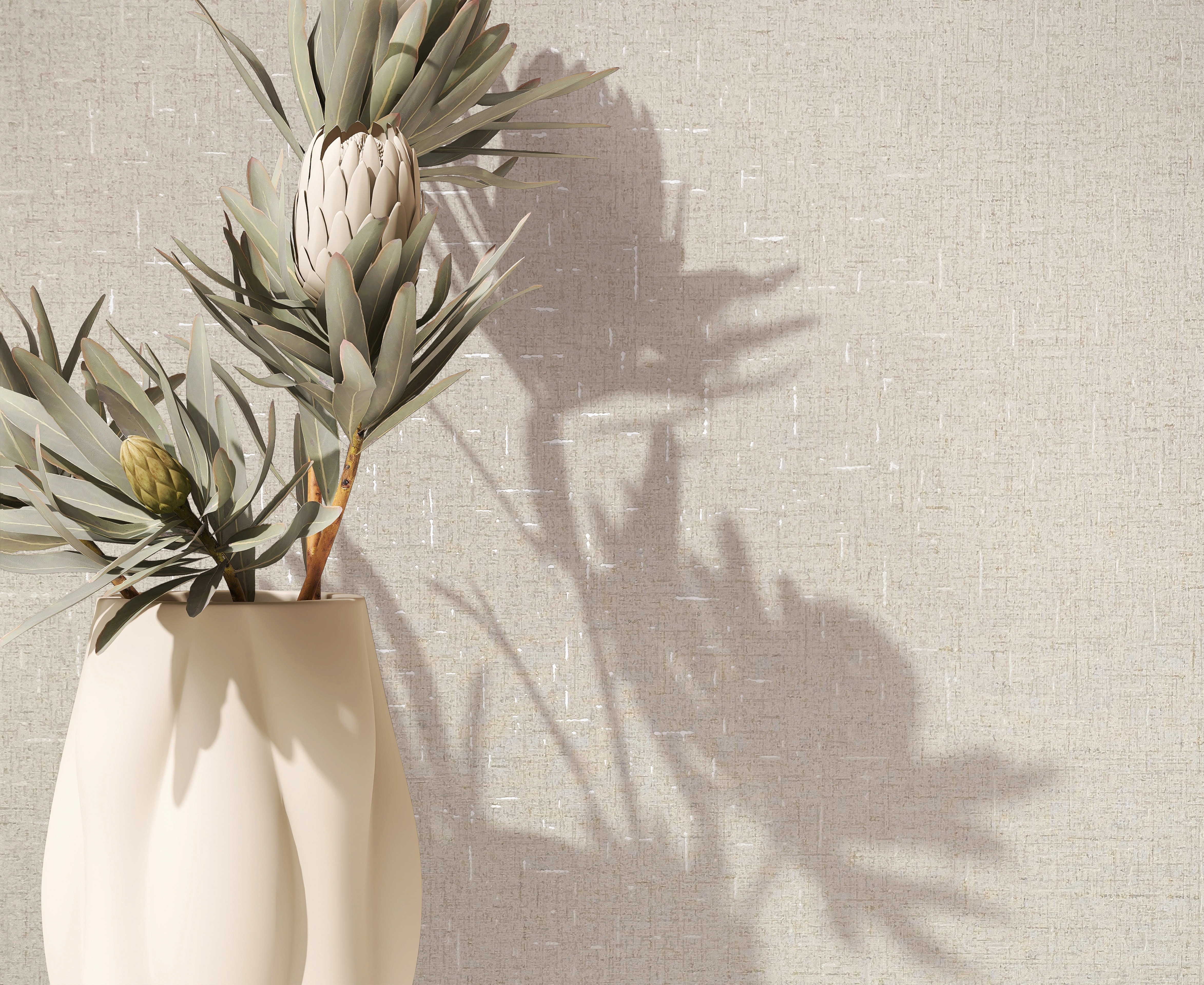 35107 Wallpaper City Romance