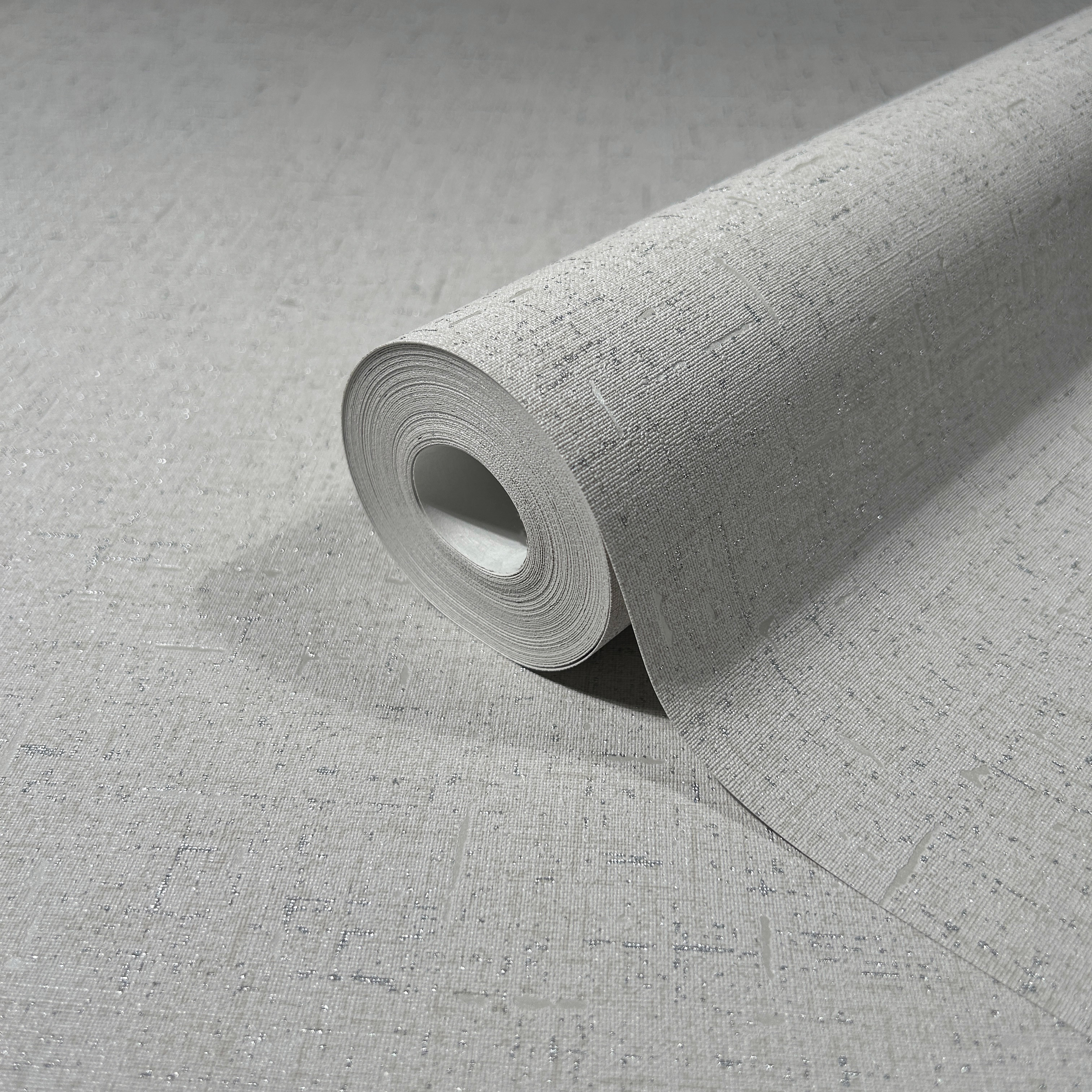 35109 Wallpaper City Romance