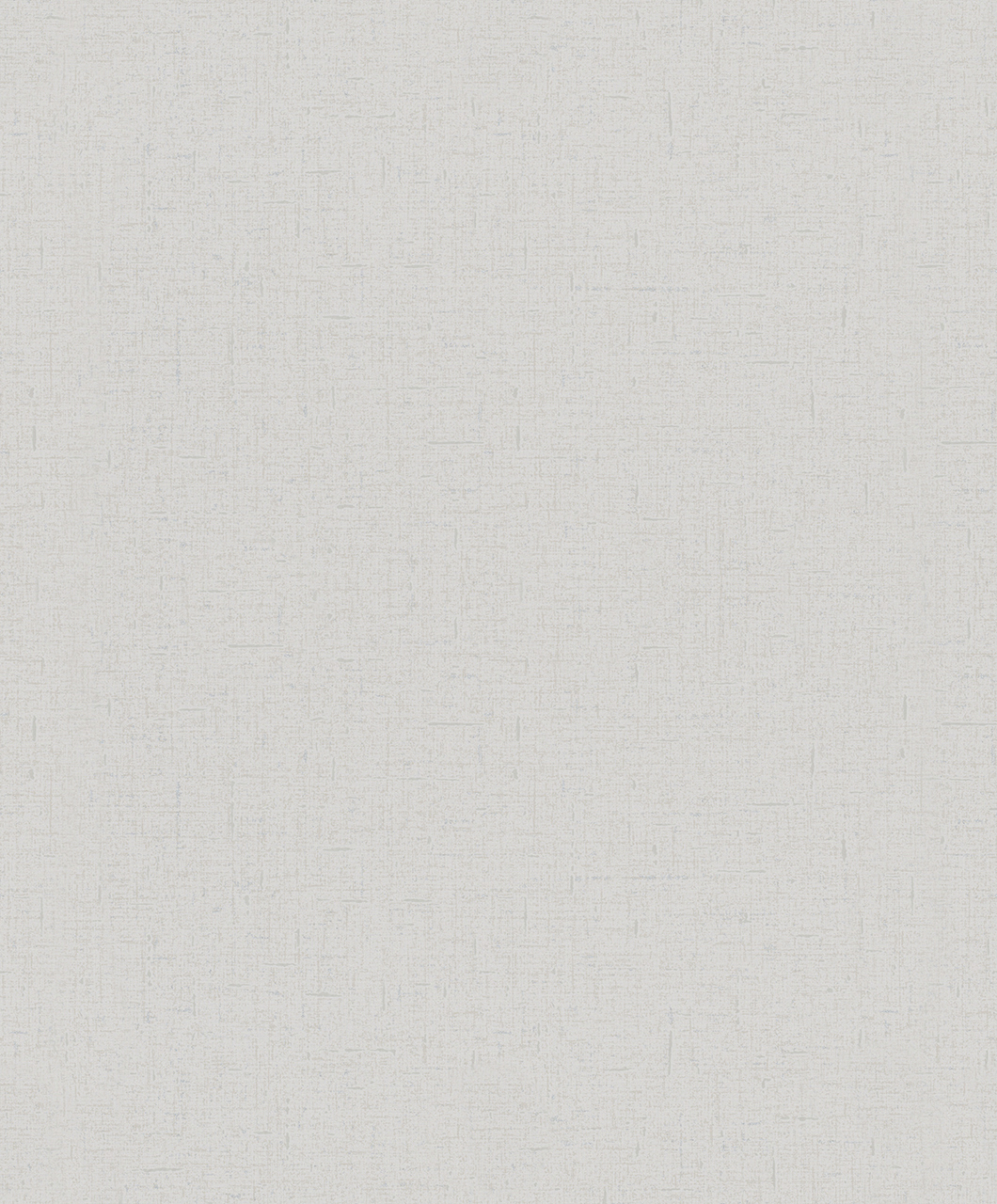 35109 Wallpaper City Romance