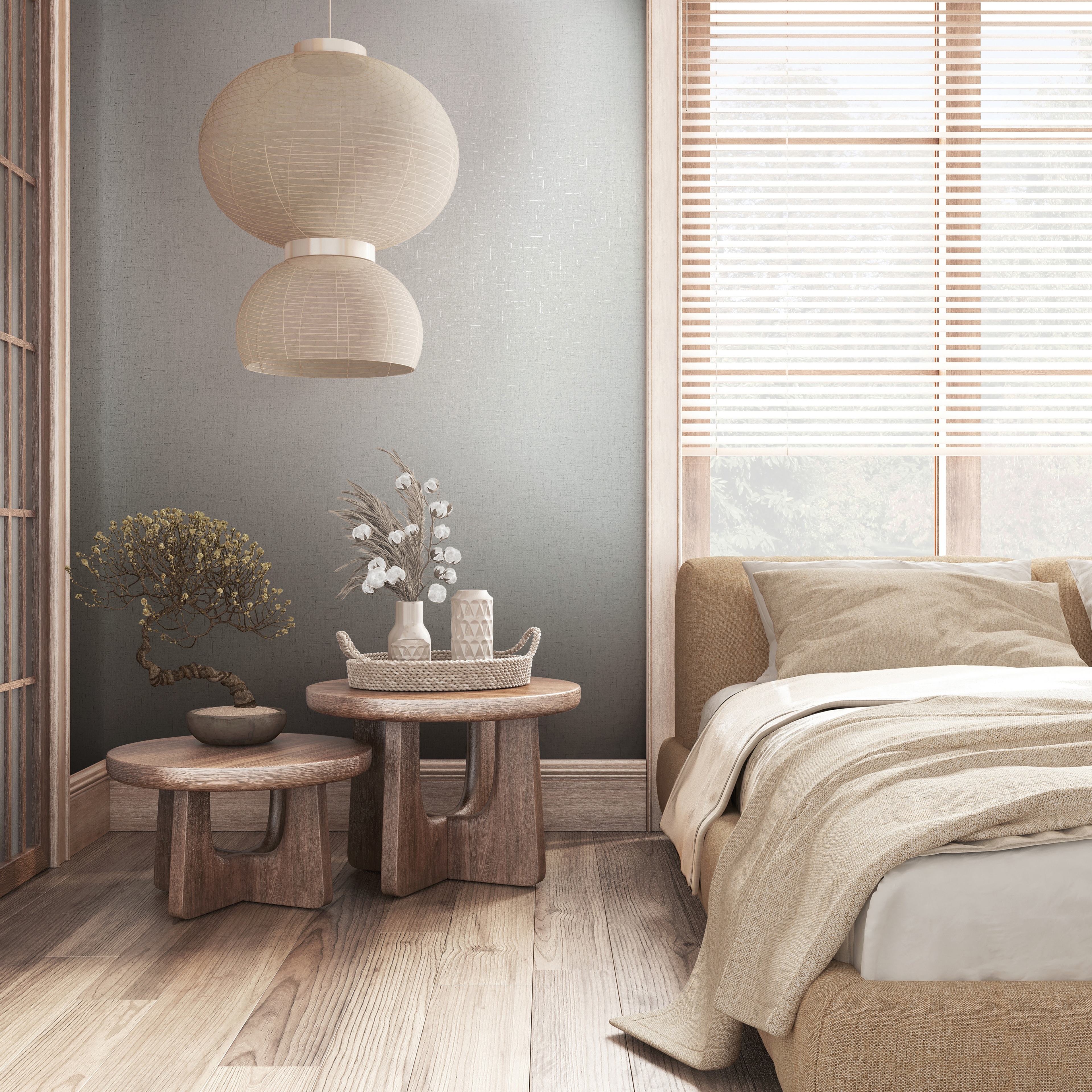 35109 Wallpaper City Romance