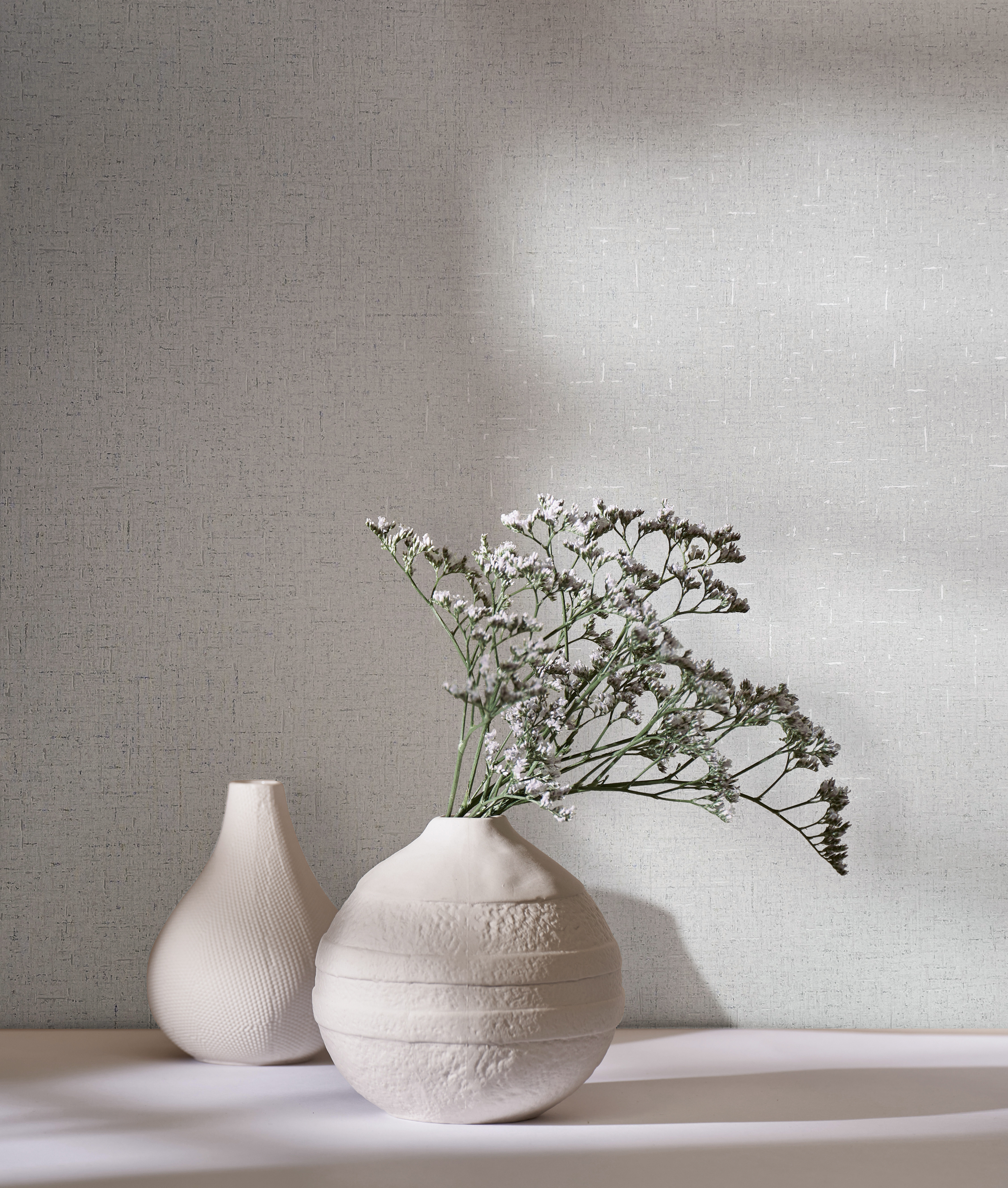 35109 Wallpaper City Romance