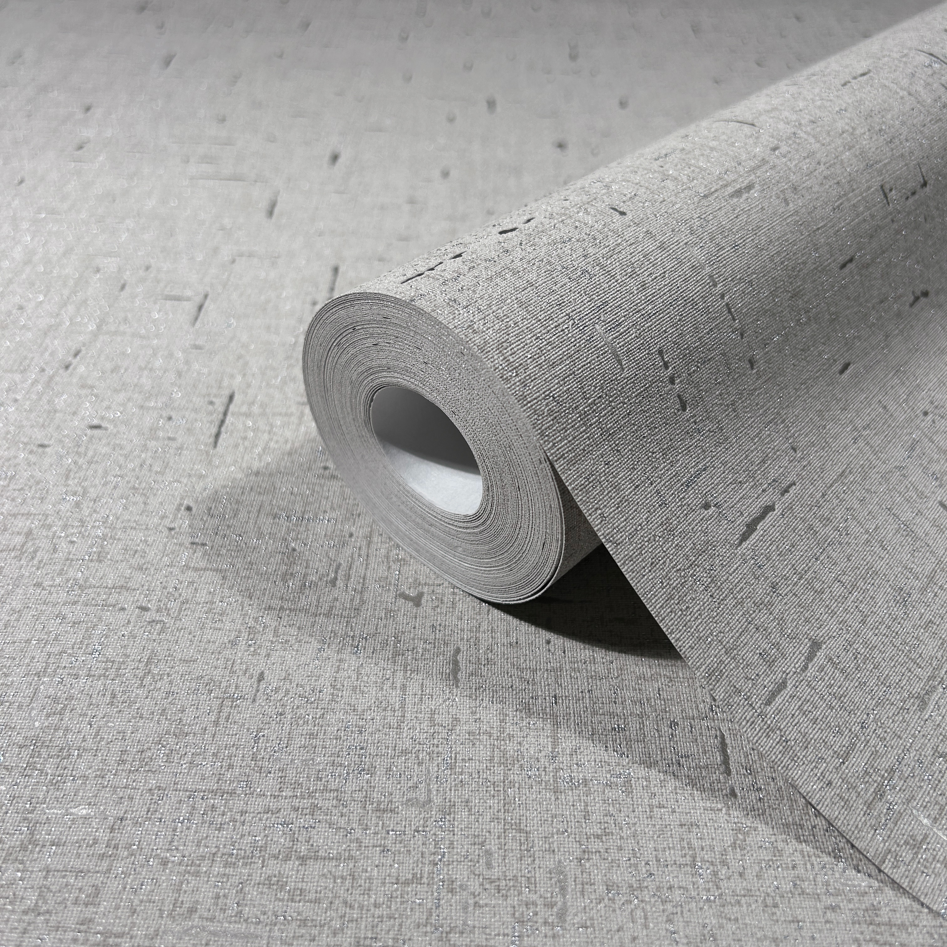 35110 Wallpaper City Romance