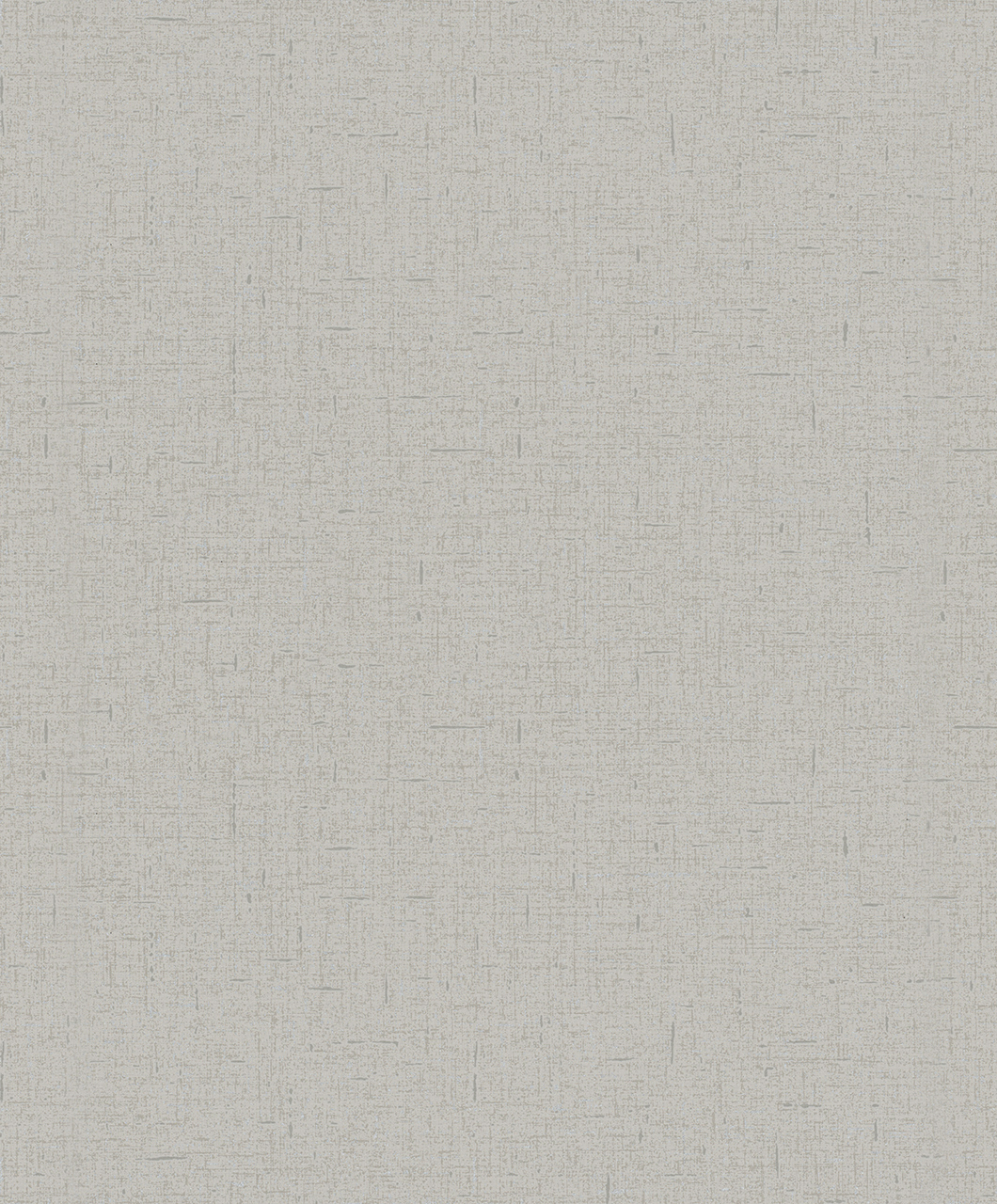 35110 Wallpaper City Romance