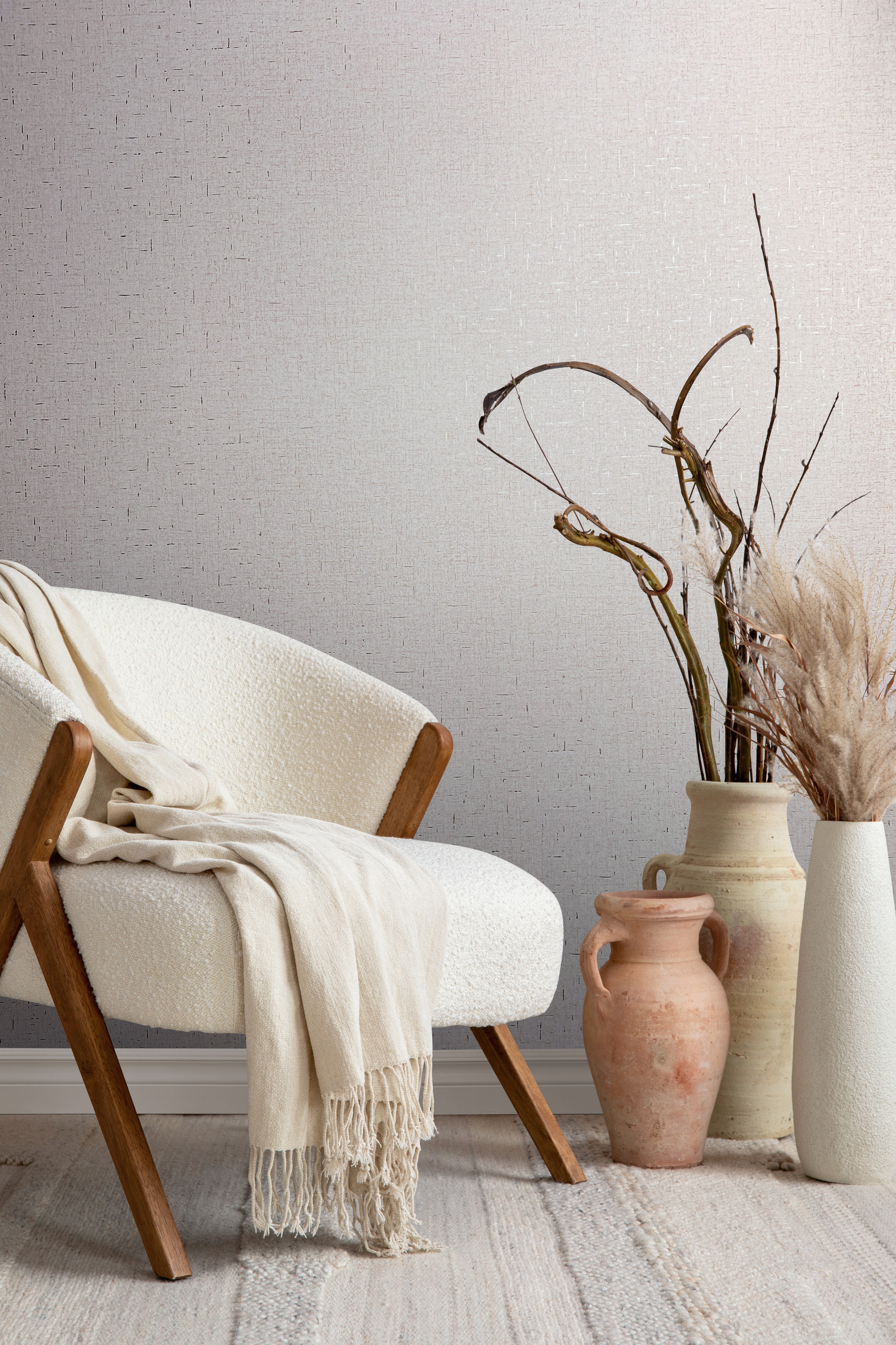 35110 Wallpaper City Romance