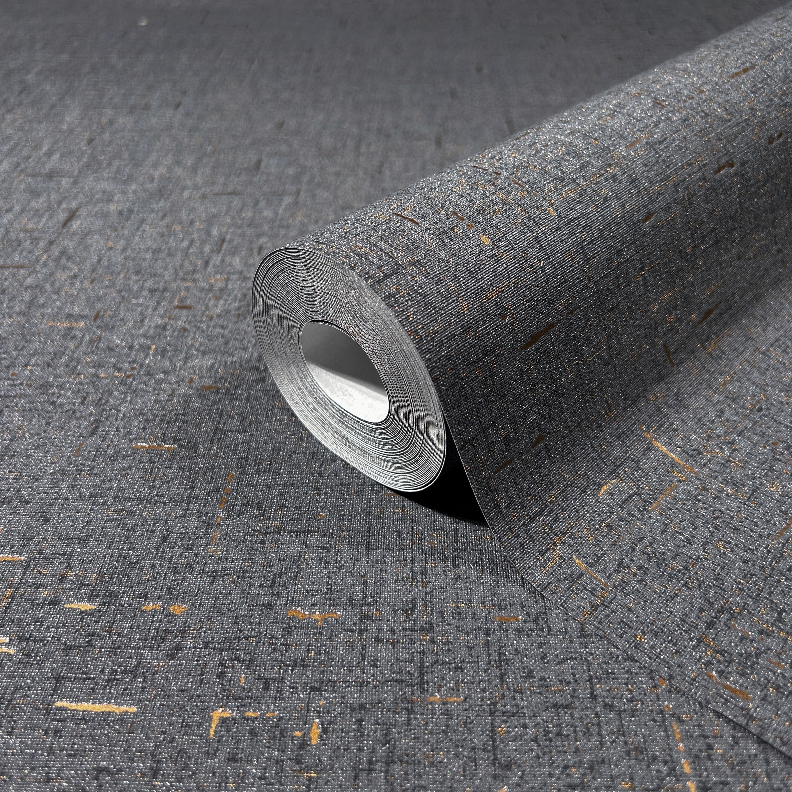 35111 Wallpaper City Romance