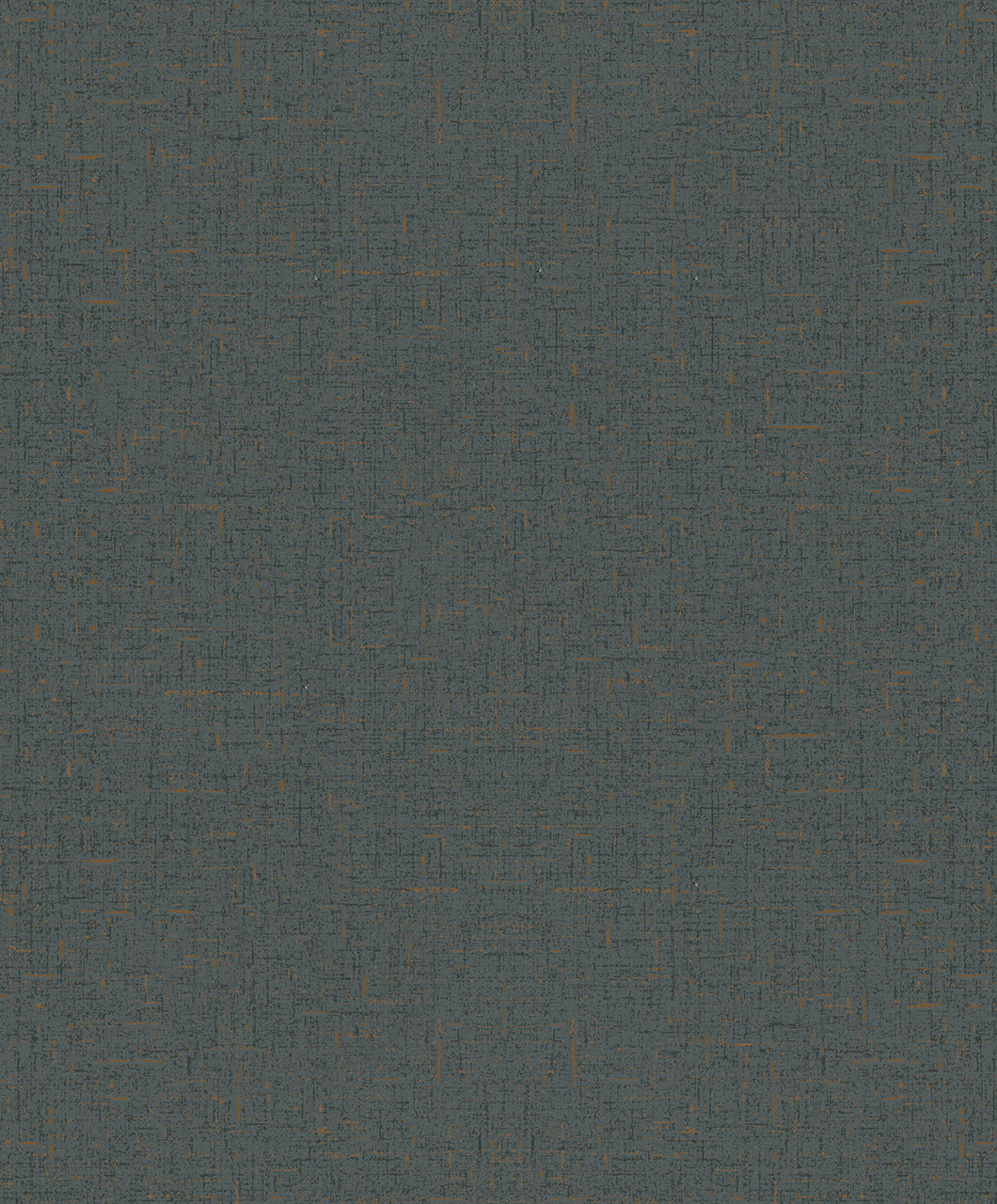 35111 Wallpaper City Romance