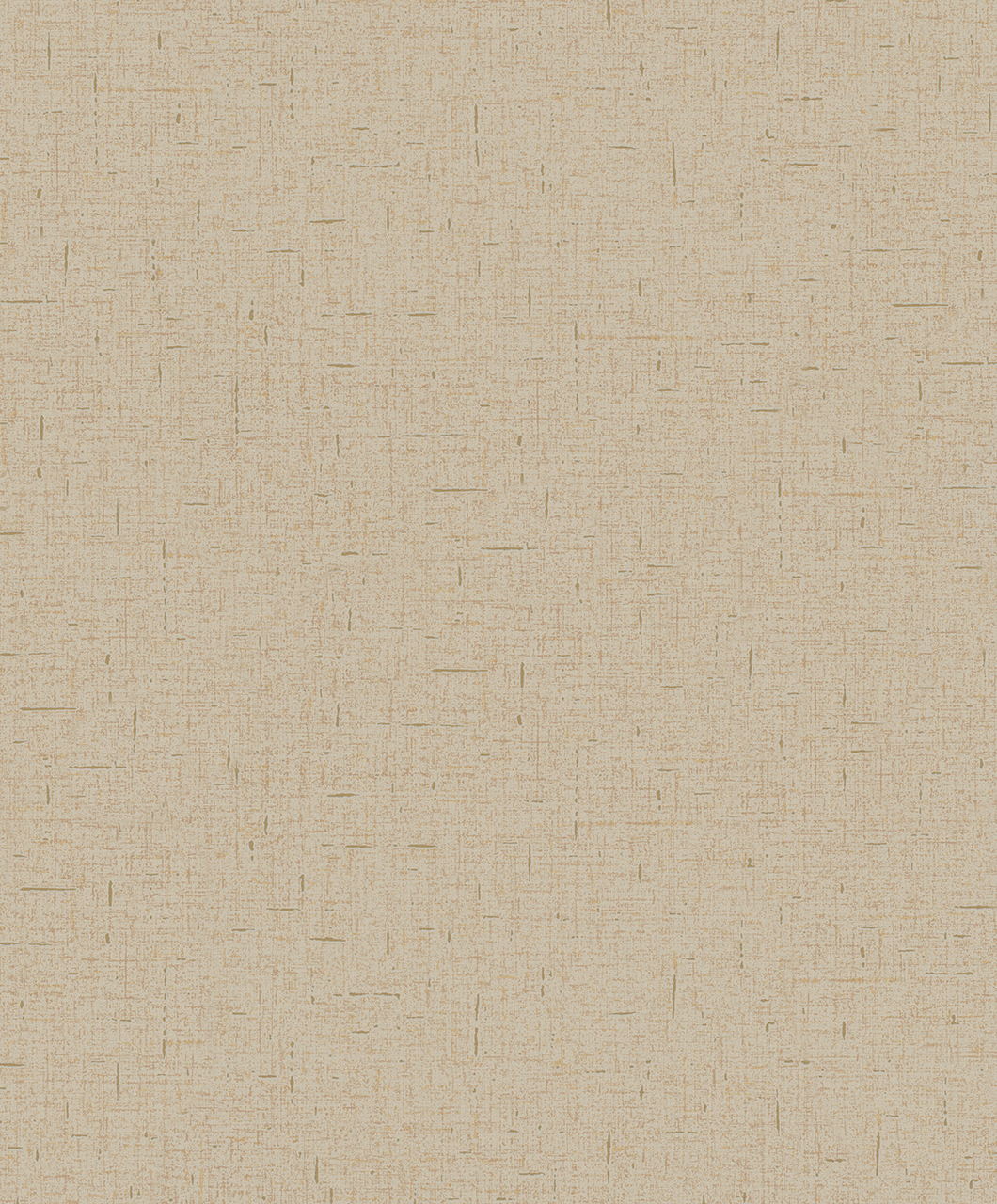 35112 Wallpaper City Romance