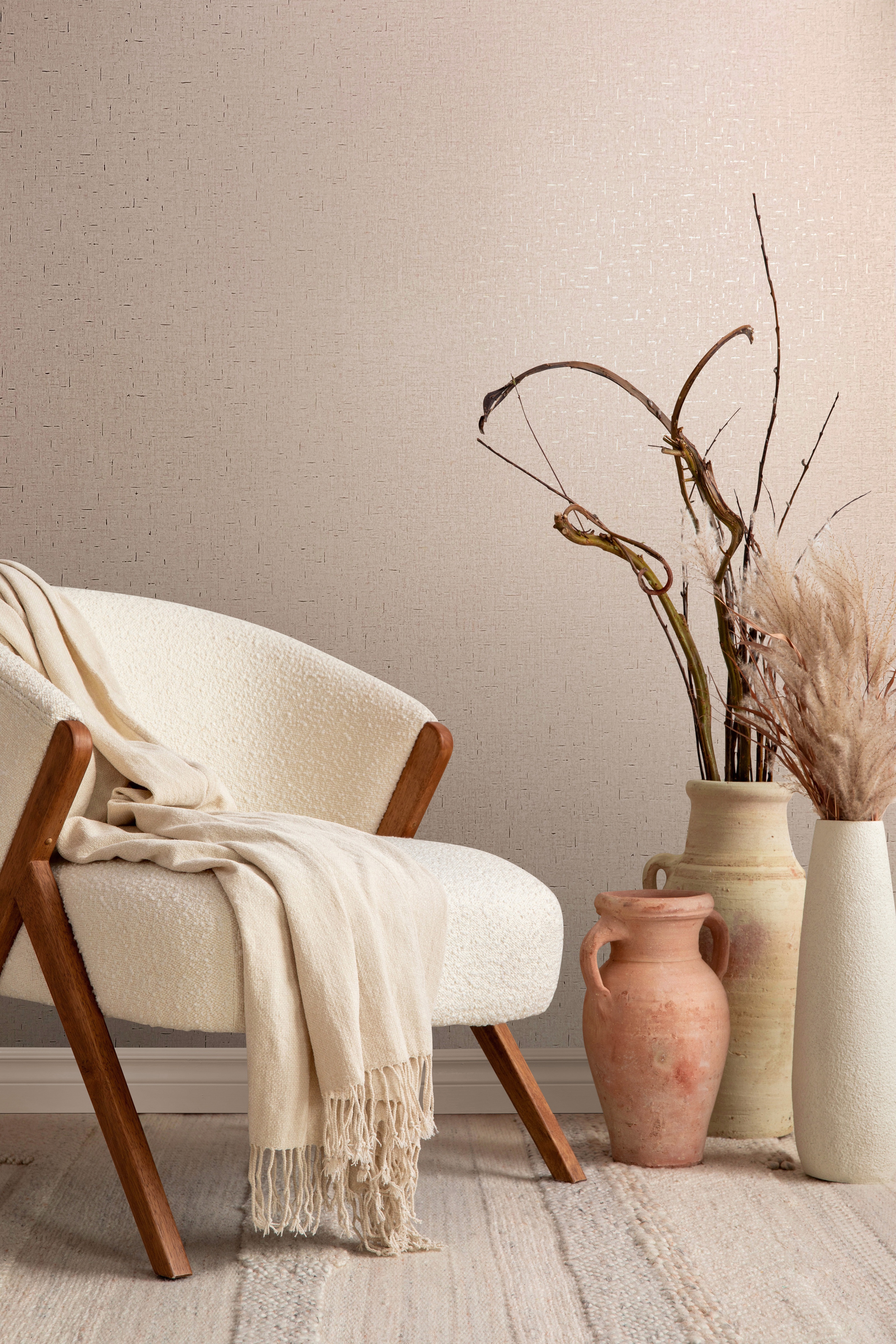 35112 Wallpaper City Romance