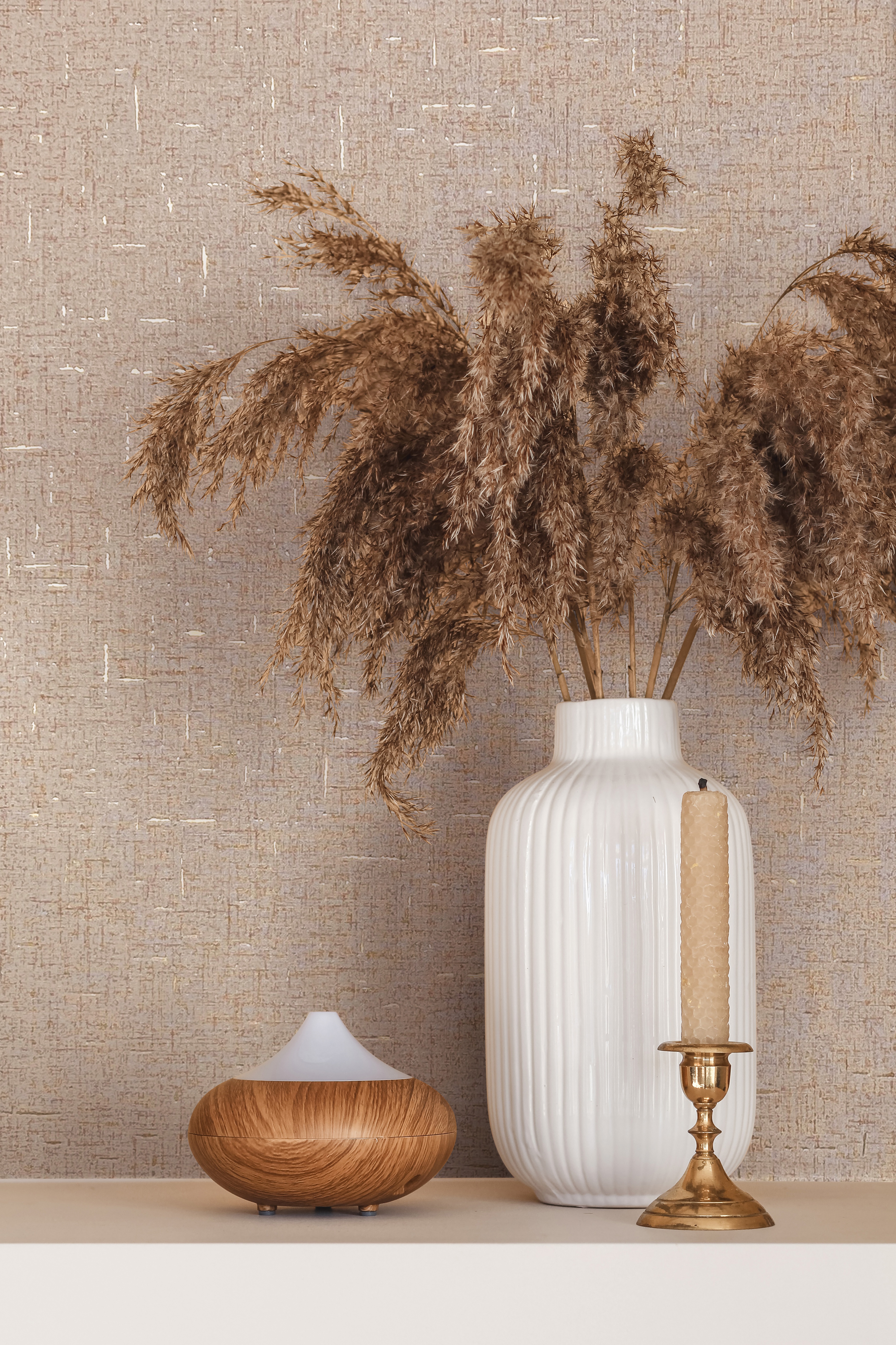 35112 Wallpaper City Romance