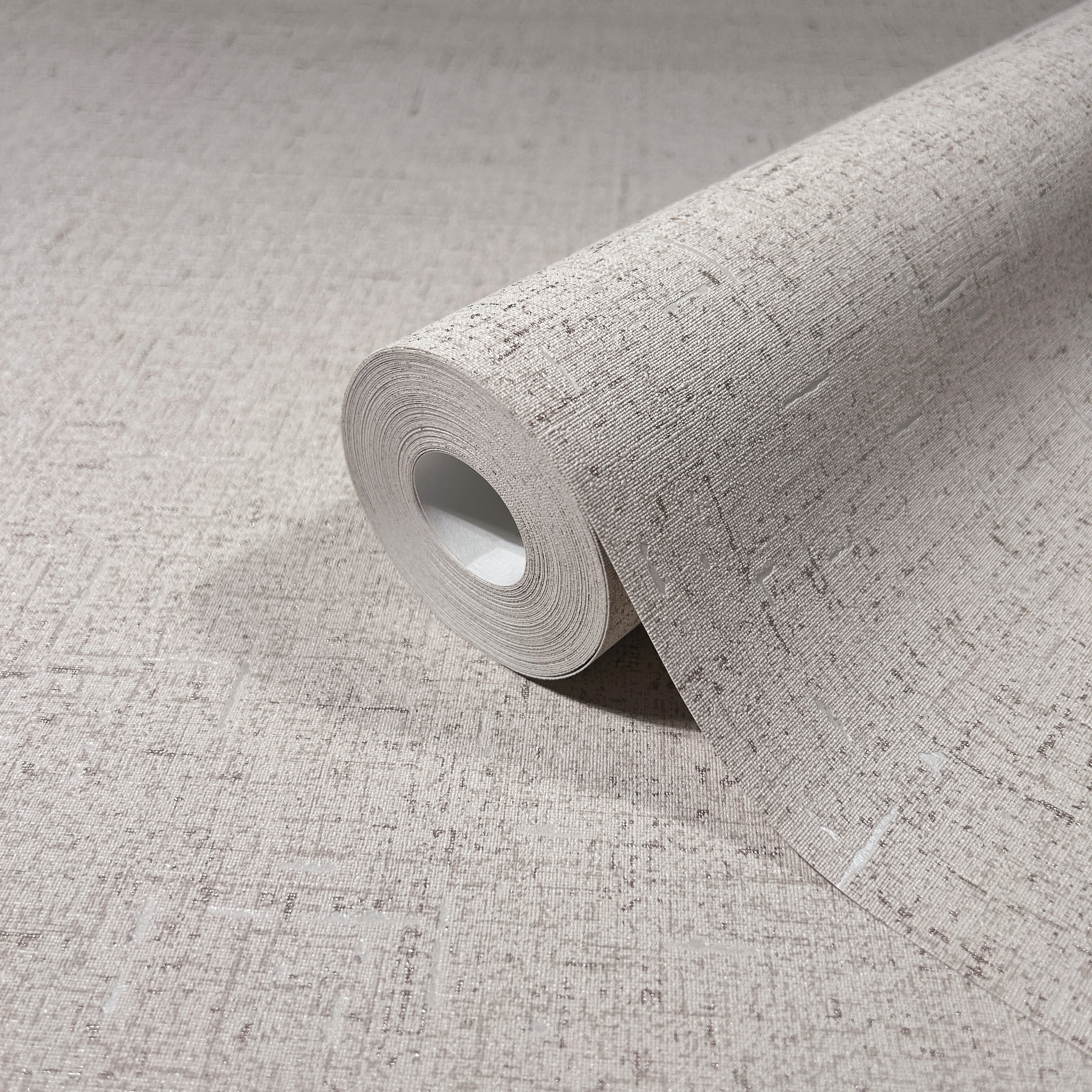 35113 Wallpaper City Romance