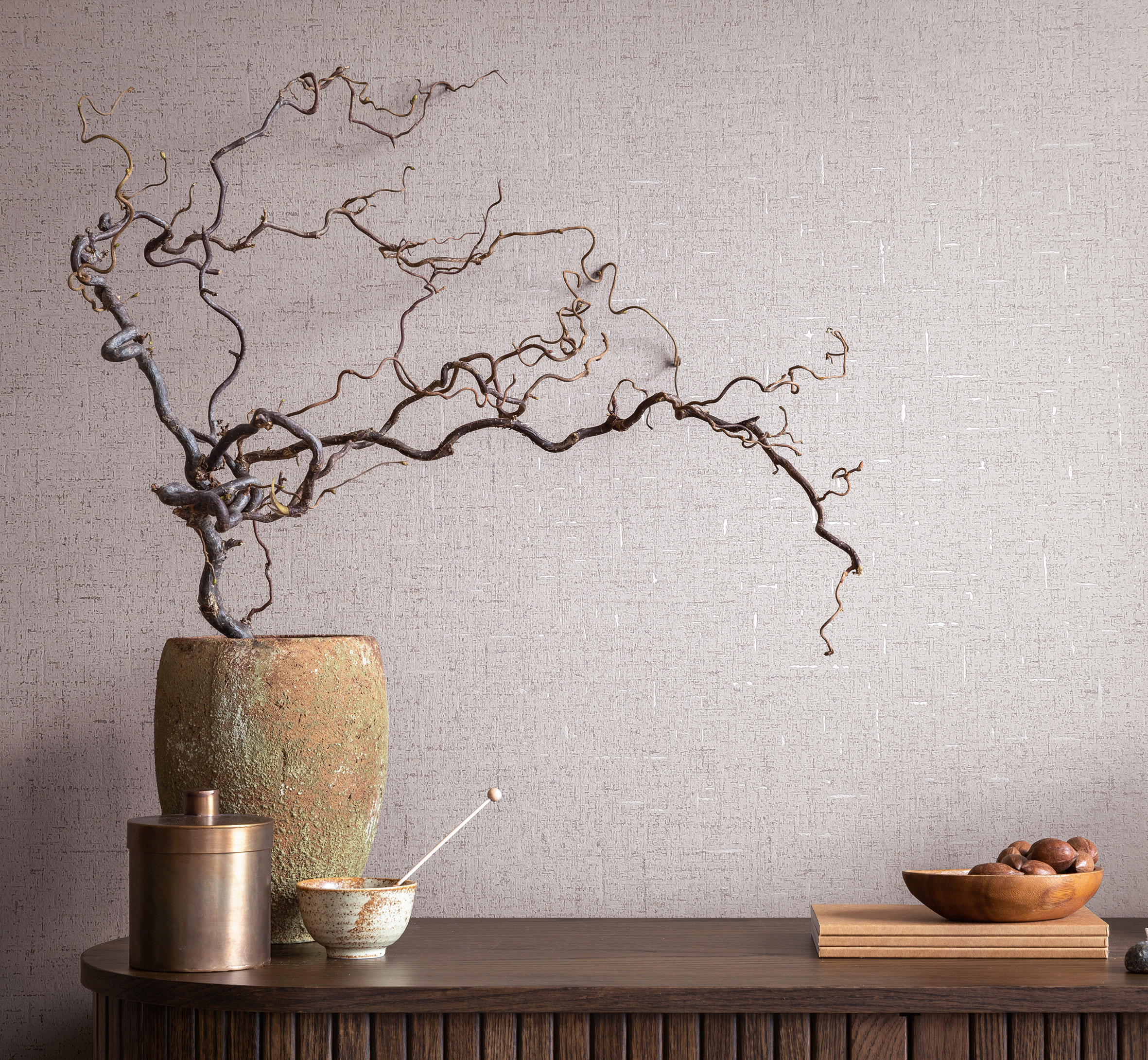 35113 Wallpaper City Romance