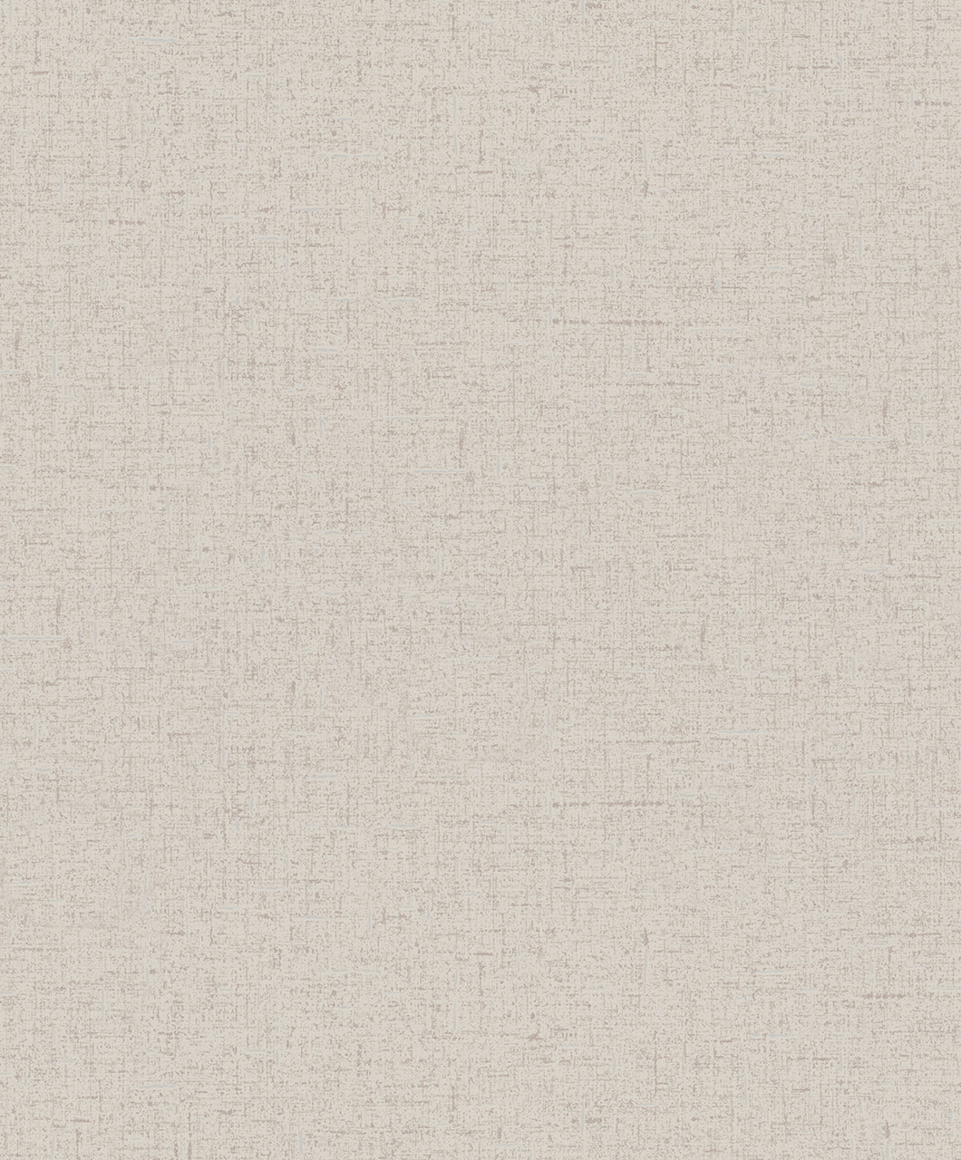 35113 Wallpaper City Romance