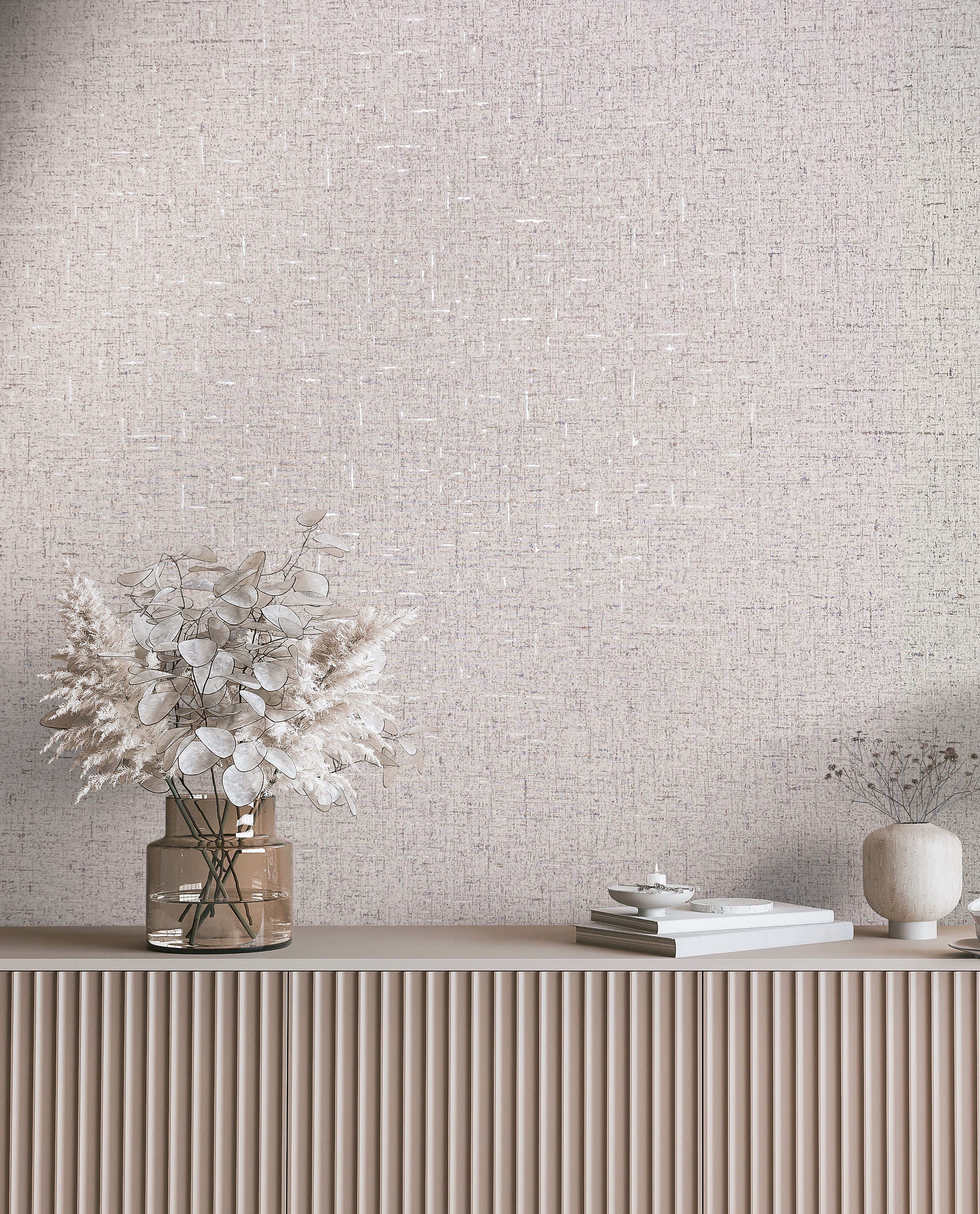 35113 Wallpaper City Romance