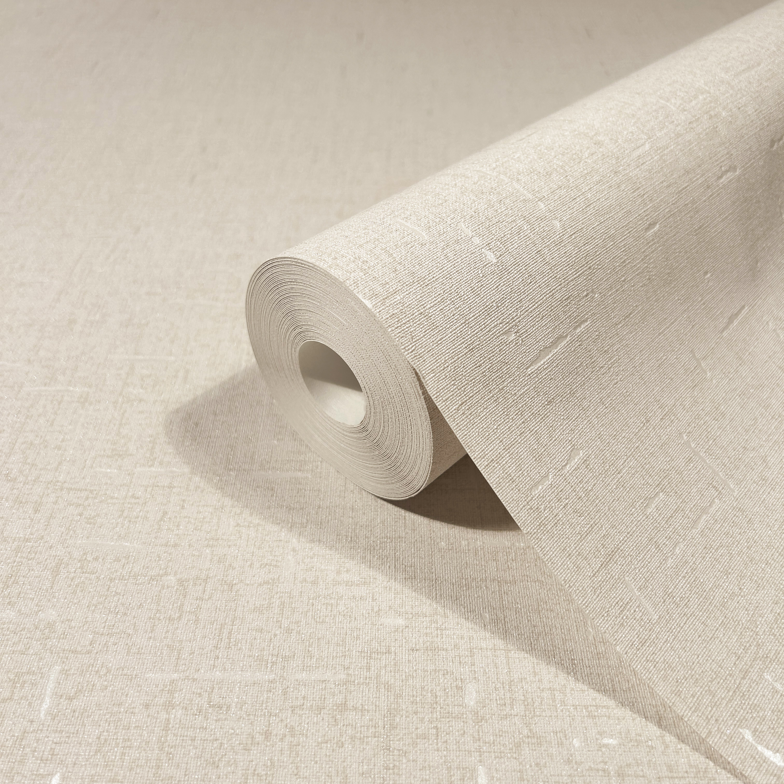 35114 Wallpaper City Romance