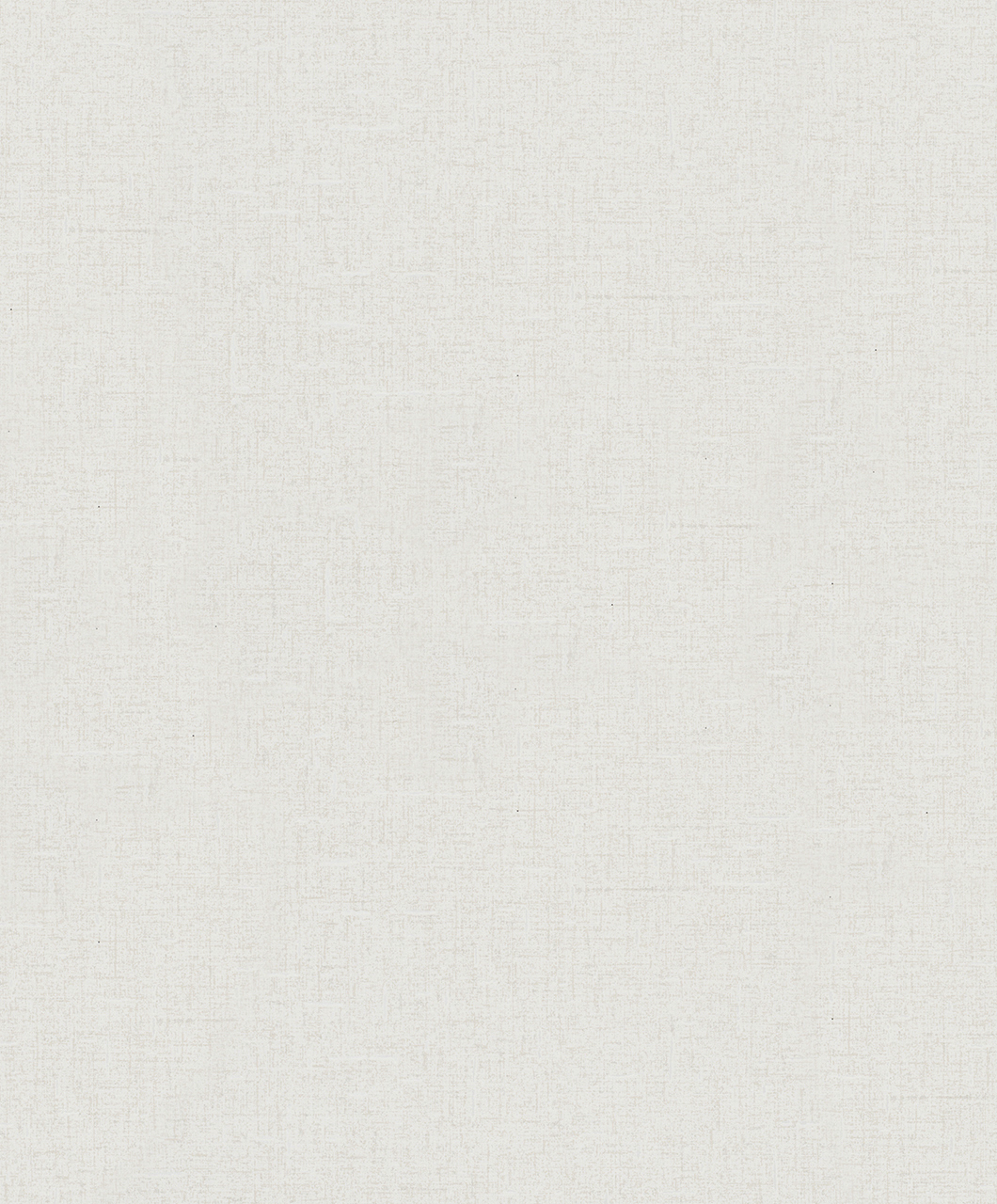 35114 Wallpaper City Romance