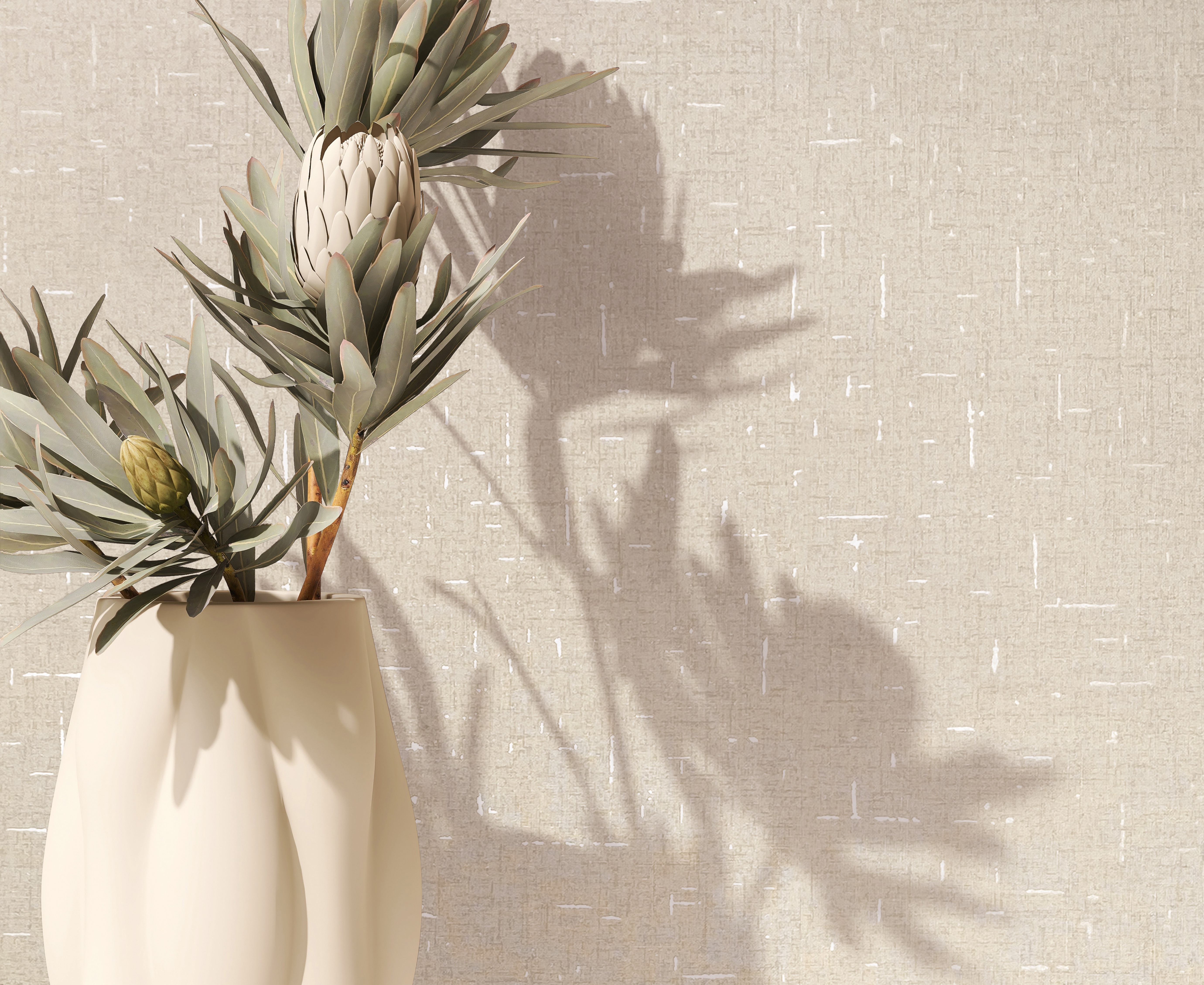 35114 Wallpaper City Romance