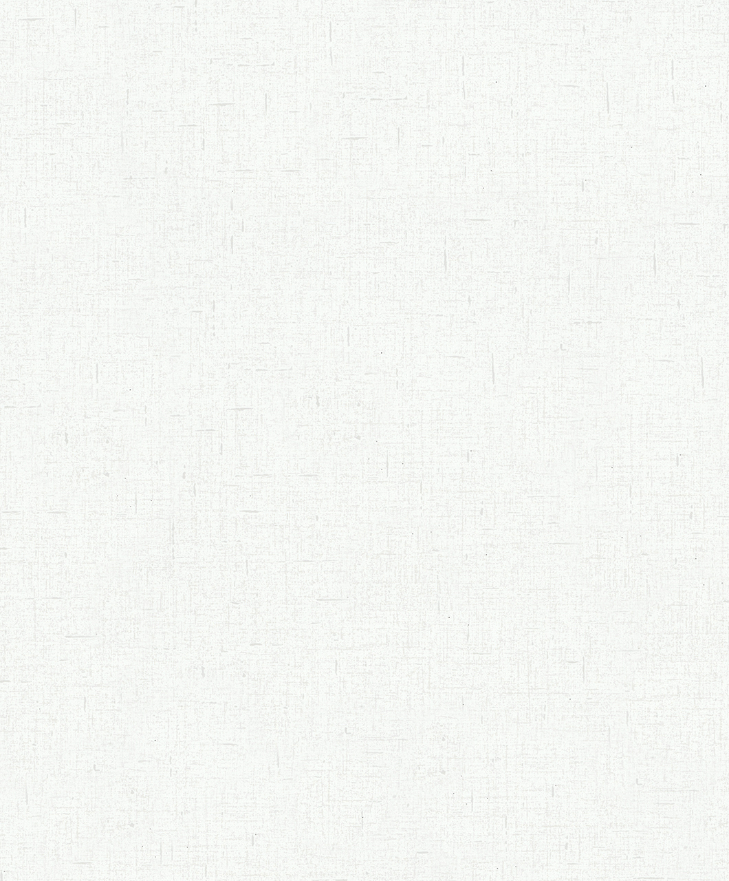 35115 Wallpaper City Romance