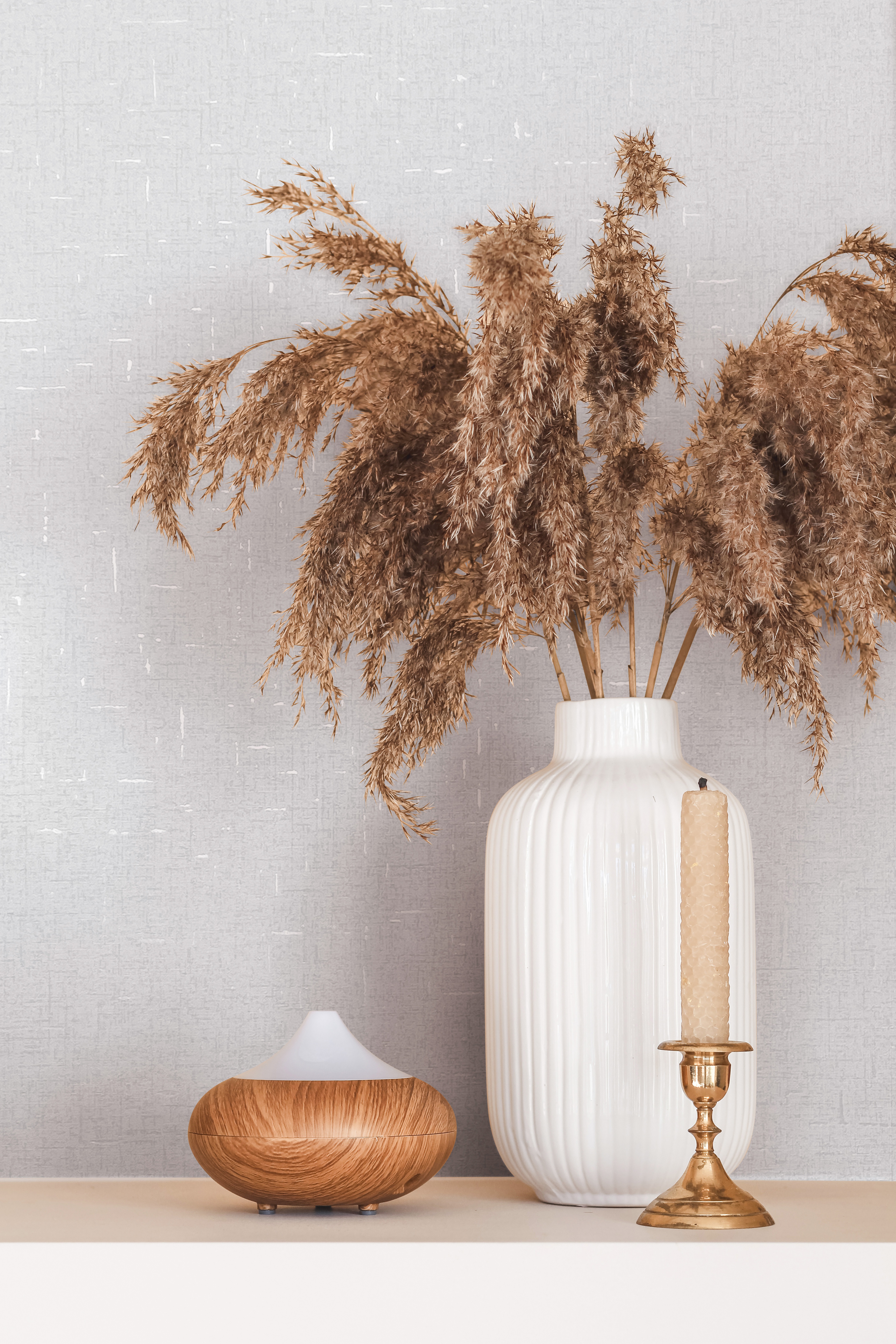 35115 Wallpaper City Romance